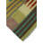 Ames Wool Abstract Indoor Rug