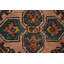 Tapis de couloir 3 x 10