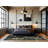 Grid Horizon Rug-684355451