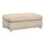 Nicholas Ottoman-83603692-109684685