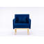 Fauteuil d'appoint 28,3 po de large Snyder-519594264