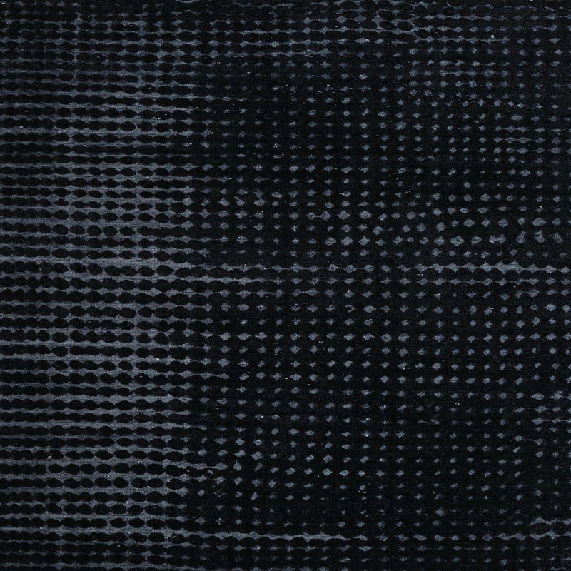 Indoor Rug, Square 4'