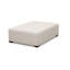 Ottoman-481986414-481986396