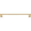 Princetonian 15" Center to Center Bar Pull-62501069
