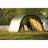 AG Run-In Shelter, Garage-2992019