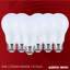 9.5 Watt LED A19 27K/3K/35K/4K/5K Medium Base 120 Volt-826711816-826711818