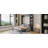 Murphy Bed Wall Bed With Sofa,-442236450