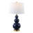 Erbe Ceramic Table Lamp-105625396