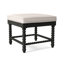 Antique Black Finish