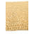 Oavia Yellow Rug