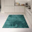 Rectangle Washable Area Rug-1674939145-1674939149