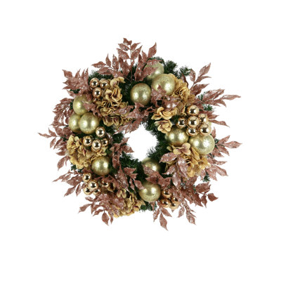 Glenda Evergreen 30