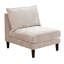 Ensemble de canapé modulaire-1731857480