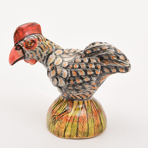 Animals Figurines & Sculptures