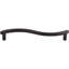 Spiral Bar Pull-573589665-642921485
