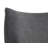 Upholstered Accent Chair-368873526