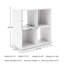 Rangement à 4 cubes Onita-798152488