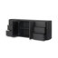 Paula 89'' W Sideboard