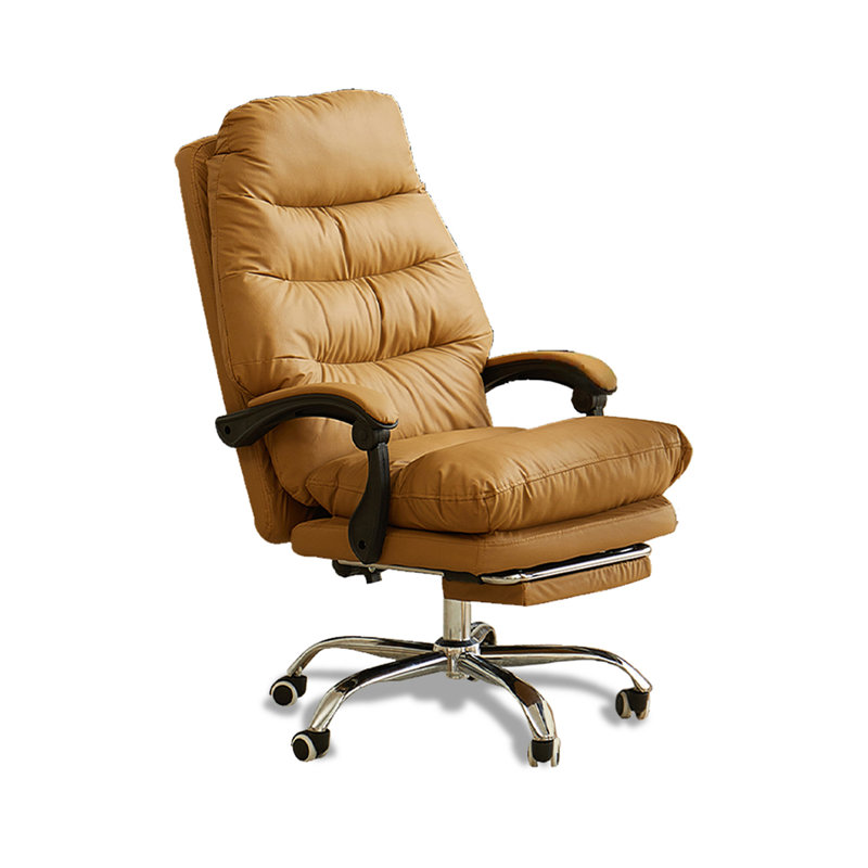 Chaise de bureau Modern