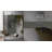 Porcelain Brick Joint Mosaic Pattern Tile-74881305