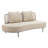 Sofa Beige