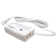 300-Watt Single Pole Slide Dimmer