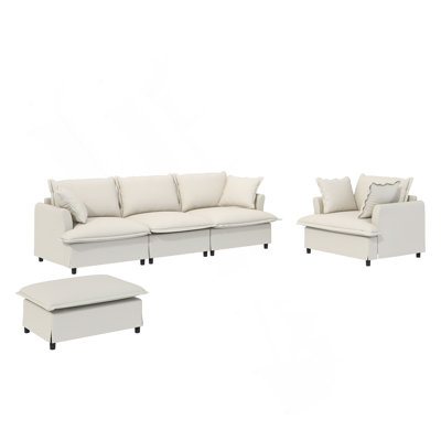 Compare Similar Items