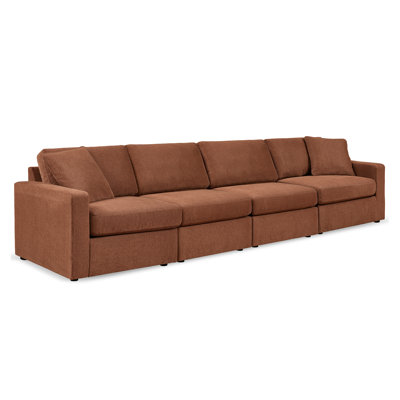 Chesham Modular Sofa