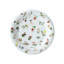 Language Of Flowers Bone China
