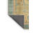 Abstract Indoor Rug-2086210016