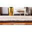 Abstract Area Rug-2096388878