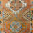 Dakota Fields Handmade Turkish Oushak Runner
