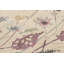 One-of-a-Kind 9'1" X 12'1" Hand Knotted Area Rug