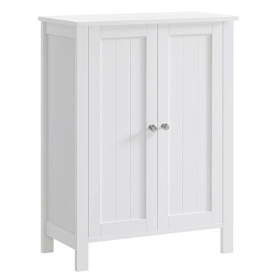 Adiya Bathroom Cabinet