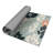 Petal Horizon Indoor And Outdoor Area Rug-1989186612