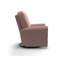 Fauteuil inclinable électrique Anastasia-1234694805