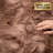 Pliner Sheepskin Indoor Rug-773061747