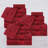 Nolhan Cotton Blend Plush Mulit-Size Set-22182505