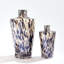 Vase à confettis-57972569-64438676