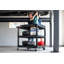Chariot utilitaire robuste Tuffy-7137112