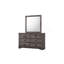 Meuble en bois 1Pc-1518934169