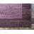 Hermina Indoor Rug-247542169