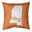 Coussin décoratif d'intérieur/d'extérieur-42473388-42473398-91029353