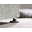 Marble Divan Bed Base-407479681-410685706-410685936