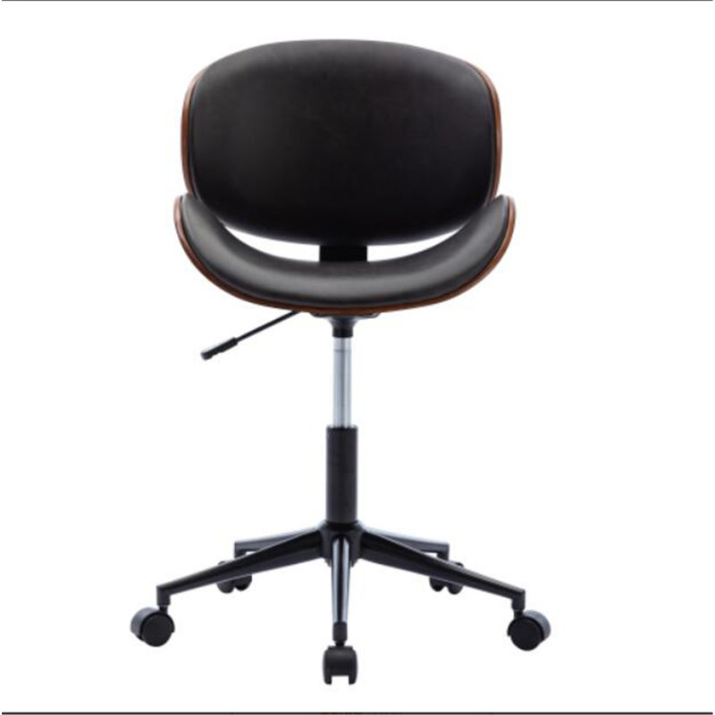 Chaise de travail Taren