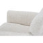 Times Square Swivel Chair-2134500177
