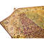 Handmade Wool Area Rug