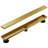 24" Linear Shower Drain-110910899