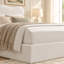 Lit plateforme tapissier Hayden-1496003757-1507805159