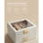 Jewelry Box +-803833387